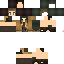 Texture for Medieval Skin (DID NOT MAKE TIS)