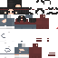 Texture for Kirah full