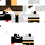 Texture for zigsu