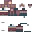 Texture for Juli