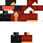 Texture for aaron