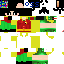Texture for 