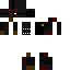 Texture for demonio especial