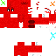 Texture for leefinale