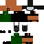 Texture for agent3