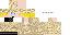 Texture for army(desert)(cap)