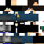 Texture for FrajerGreg