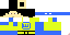 Texture for Wesleyman The Dynamic Hero