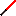 Texture for lazer saber