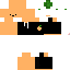 Texture for abricot