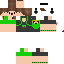 Texture for patrick