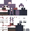 Texture for Ruth uniform