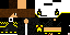 Texture for HHHHHHHHHHHHHHHHHHHHHHHHHHHHHHHHHHHHHHHHHHH