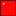 Texture for diamınd_blocks