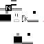 Texture for skin MC 1