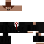 Texture for siryakary