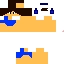 Texture for matheus8