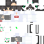 Texture for Skykrow 2