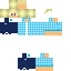 Texture for garrothMS