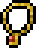 Texture for amulet1