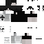 Texture for abcdefghijk