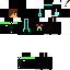 Texture for olpex