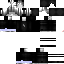 Texture for NoobDarp