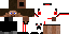 Texture for my skin 2