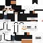 Texture for Muri