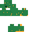 Texture for reptillian 
