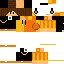Texture for sinats sinats