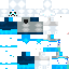 Texture for Snart