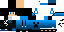 Texture for Cluster