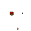 Texture for BoBorsh