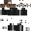 Texture for carpincha