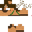 Texture for Coallax