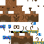 Texture for maybeBR