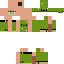 Texture for df