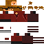 Texture for a