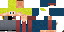 Texture for finaldo12