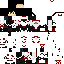 Texture for super onnix