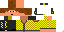 Texture for LaptynPlay