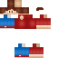 Texture for lol228Fehdukov