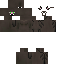 Texture for ProgrammFehlerrr