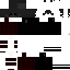 Texture for RodDell