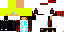 Texture for dd