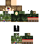 Texture for netto