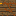 Texture for Re-Corrupted