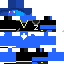 Texture for AdriZafiro4