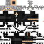 Texture for cuscuz